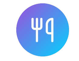 Infinity Pool Symbol