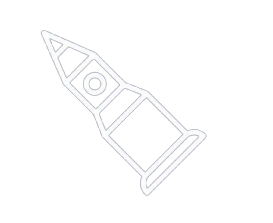 Odyssey Symbol