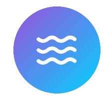 Infinity Pool Symbol
